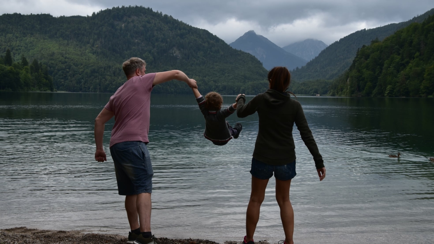 Schwangau Camping 2021-01