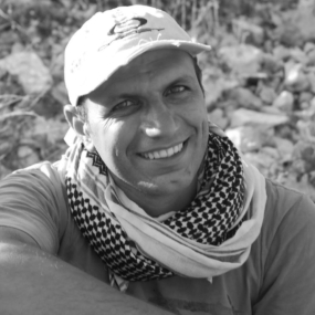 Houssam