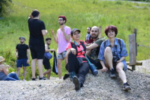 _DSC0057