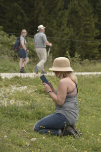 _DSC0112